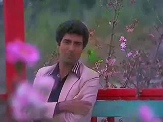 Dekh Lo Aawaz Dekar... Prem Geet ..(Tanhaiii)