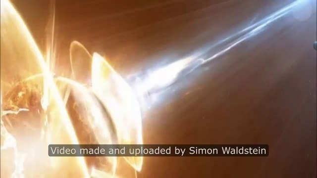 Steam All Games Hack Generator 2014