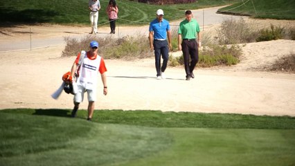 Golf - Tiger Woods va retrouver la compétition