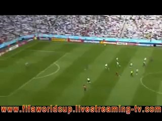 wATcH™ Argentina vs Iran FIFA World Cup Live Stream online,SATURDAY, JUNE 21, 2014
