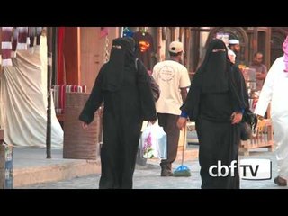 Conheça Doha, cidade que receberá o amistoso entre Brasil e Argentina