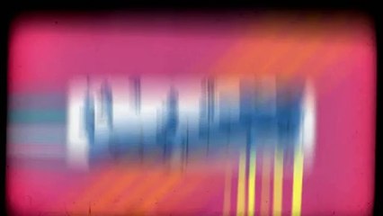 How Blogs Can Make You Money