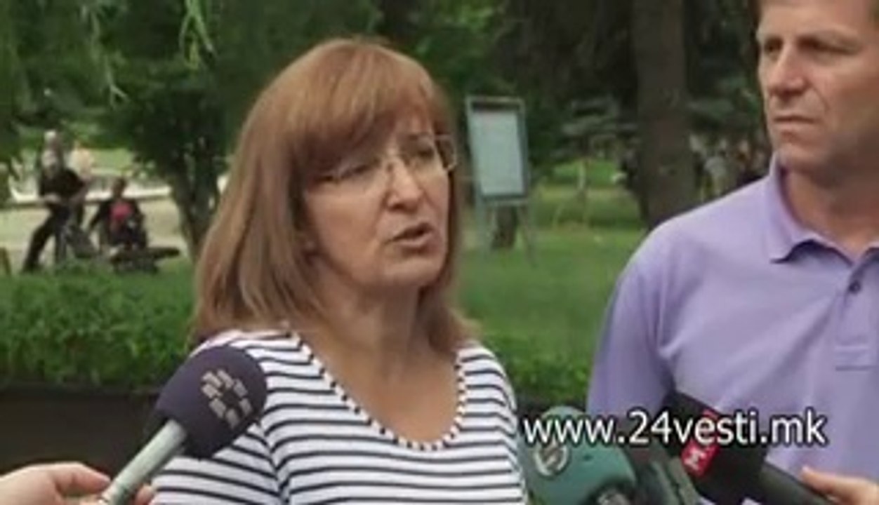 IZJAVA SOFKA PRCEVA LICA SO INVALIDITET  21 06