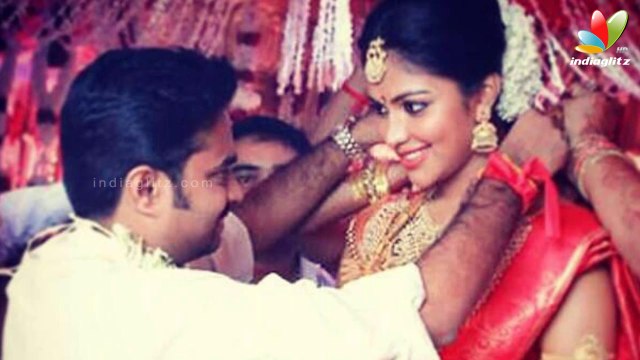 Amala Paul's honeymoon snap posted in twitter stirs controversy | Marriage Video | Hot Tamil Cinema News