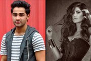 Revealed, why Armaan Jain has been dodging questions on Katrina