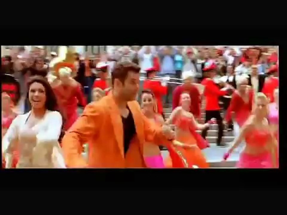 theno laky mein java gha