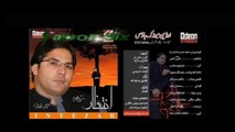 Intezaar Karan Khan Album 2014 - Song 9 - Mayanedam - Pashto New Songs 2014