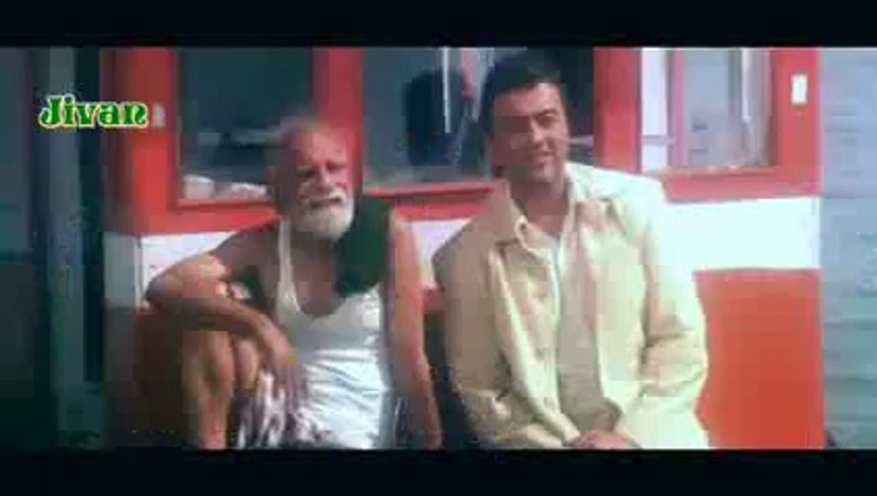 Jaane Kya Dhoondhta Hai - Sur...(Tanhaiii)