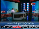 وزير الإتصالات: مشروع الإنترنت فائق السرعة ينتهى فى 2020