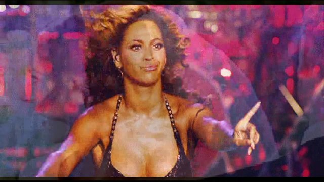 Tu veux ou tu veux pas interprété par Mary