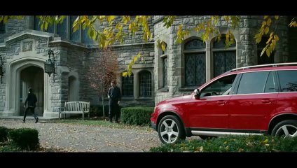 'After.Life' Trailer HD QUALITY