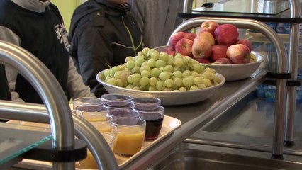 Comment prendre un bon Petit Déjeuner