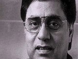 Gham bade aatey hain ...Jagjit Singh..(Tanhaiii)