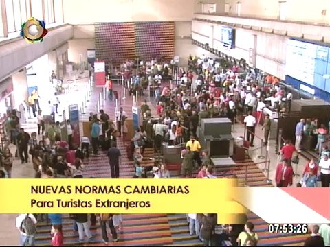 MinTurismo busca obtener resultados y alcanzar metas