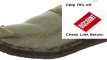 Best Rating Sanuk Men's Kyoto Loafer Review