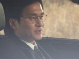 오피걸 오피정보 무료흥보【uhmart.net유흥마트】수원립카페,성남립카페,강서립카페
