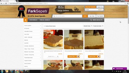 Gürsoy Sütlü Fındık Kreması