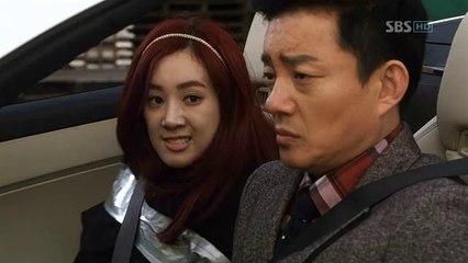 오피걸 오피정보 『유흥마트』【uhmart.net】서면립카페 일산립카페 충무로립카페 포즈립카페