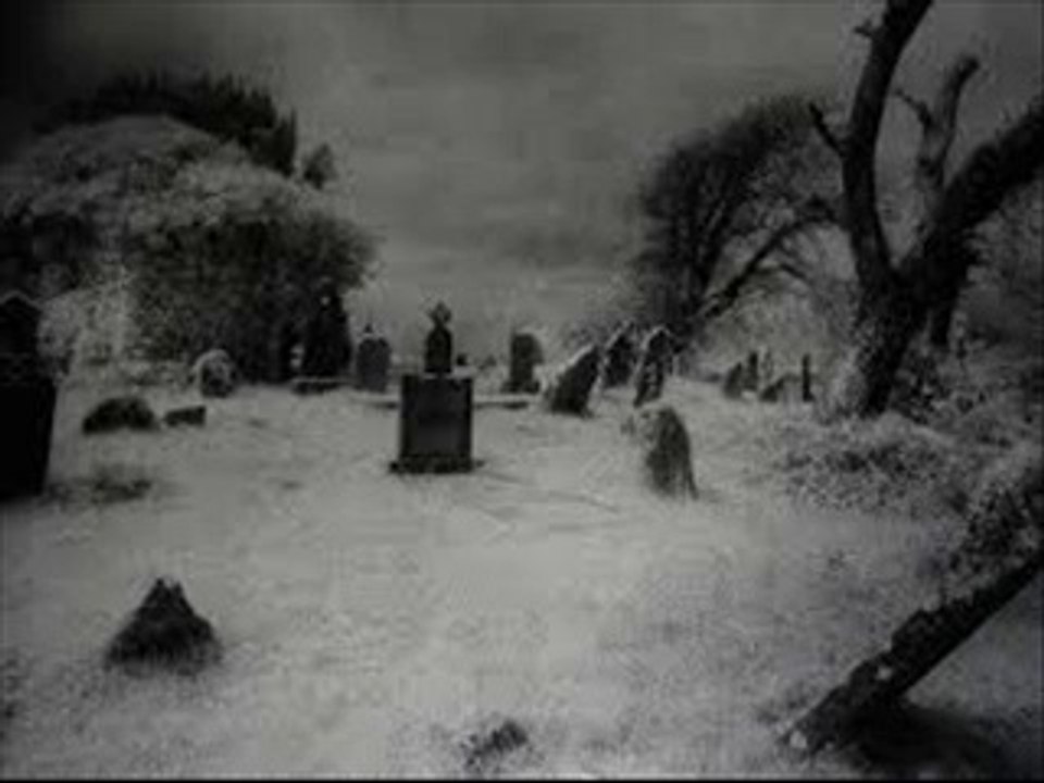 Last Lane (FL Studio Instrumental)