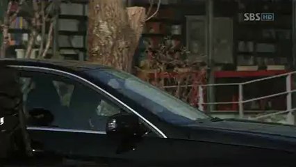 오피걸 오피정보 데이트밤【uhmart.net유흥마트】안양립카페,중동립카페,수원립카페