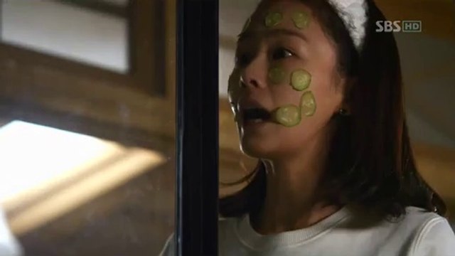 오피걸 오피정보 『유흥마트』【uhmart.net】강서립카페 계양구립카페 신대방립카페 달림립카페