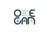 OGAME – Étude 2 (arcade shmup game music)