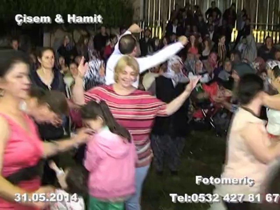 çisem ile hamit.1
