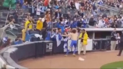 Football is our Respect | FIFA Worldcup 2014