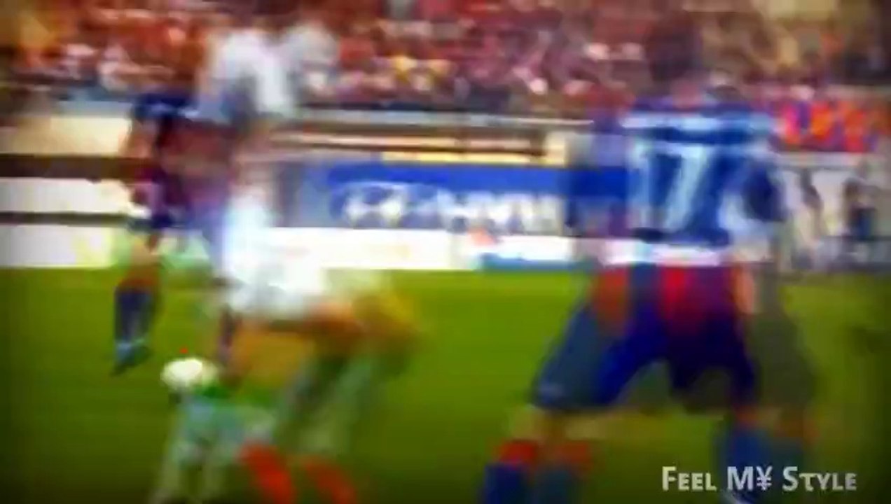 Crazy Skill Show ► Dribbles ● Moves ●Tricks ||HD