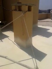 adana poliüretan köpük 05313564744