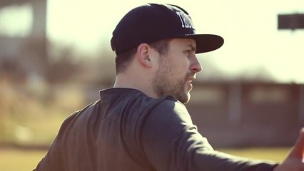 Marpo - Emma feat Hard Target