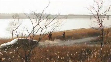 오피걸 오피정보 후기찾기【uhmart.net유흥마트】강남오피,사직오피,일산오피