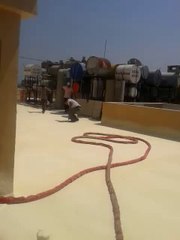 BURDUR SPREY POLİÜRETAN KÖPÜK 05313564744