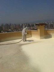 AFYON SPREY POLİÜRETAN KÖPÜK 05313564744