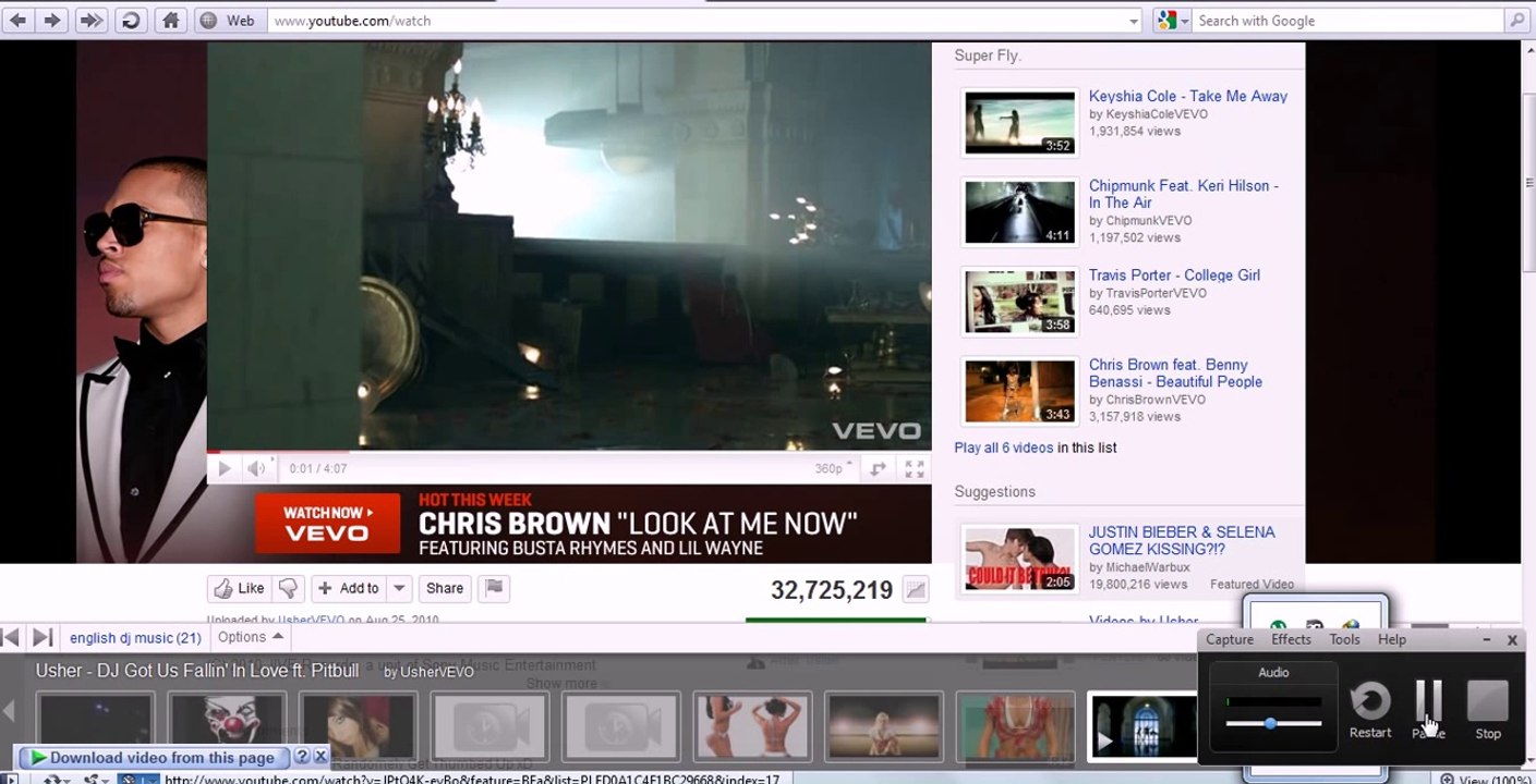 how to Site Hacking [admin login .asp ] simple sql hacking.avi -