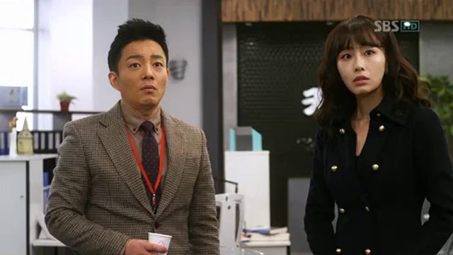 오피걸 오피정보 『유흥마트』【uhmart.net】동탄립카페 못골립카페 부천립카페 립카페스켄들