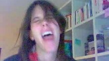 Vidéo 7