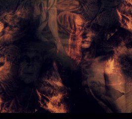 Blade Of Spirit - Hope Dies Last (Official) HD