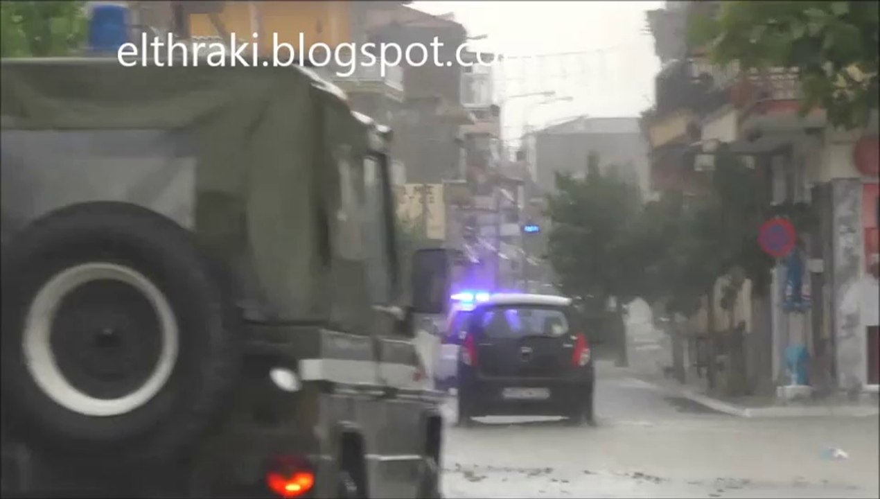 ΣΟΥΦΛΙ 21-ΙΟΥΝΙΟΥ 2014