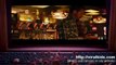 The Drop - Film 2014 - Trailer 2 - Stars - Tom Hardy, Noomi Rapace, James Gandolfini, Matthias Schoenaerts, John Ortiz