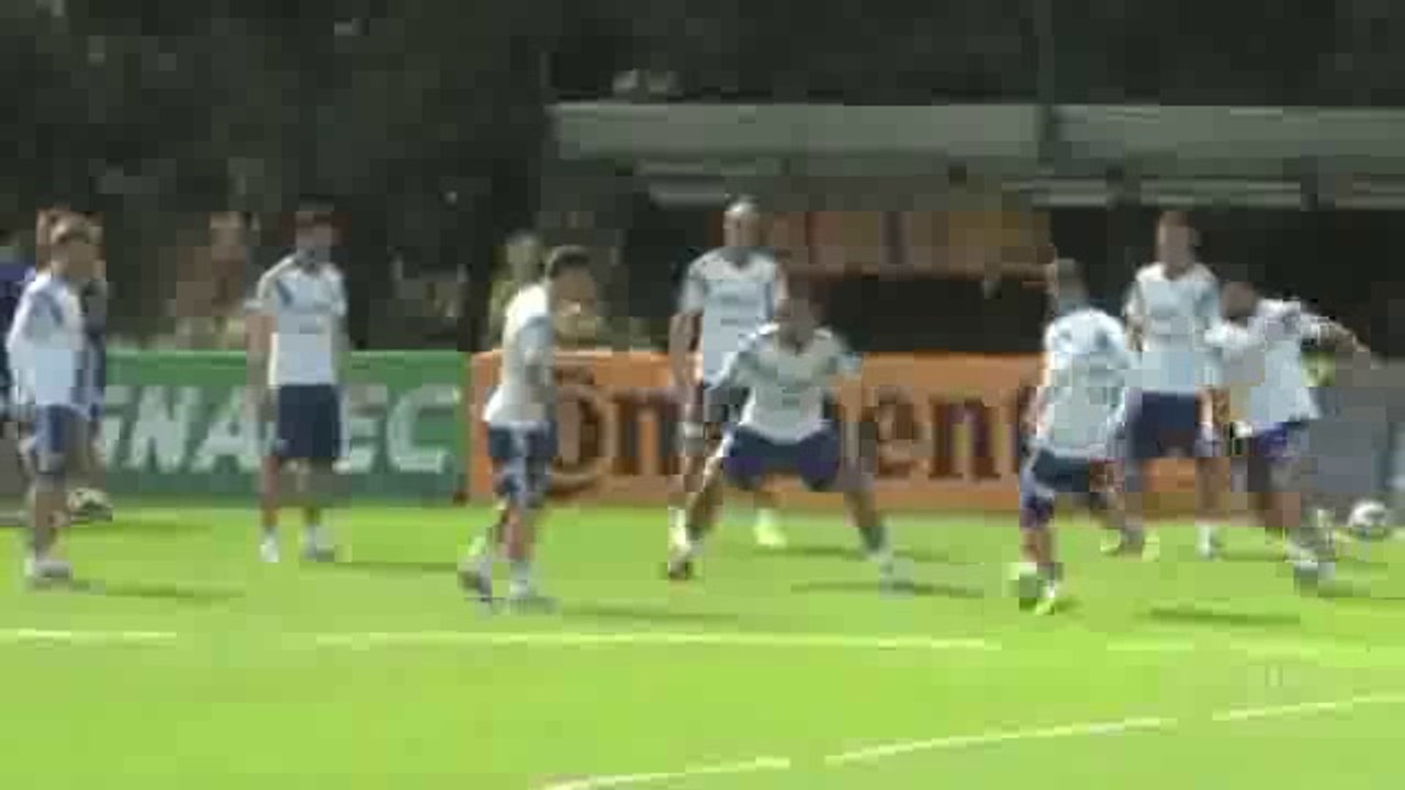 Breaking News |FIFA World Cup 2014|22nd June's  matches expert anslysis