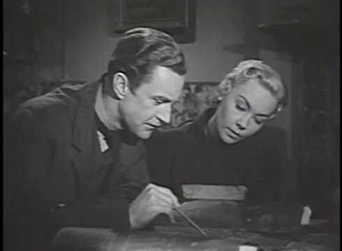 Sherlock Holmes 36 The Case of the Neurotic Detective