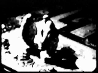 Doctor Who - [5x09] - The Abominable Snowmen (5)