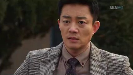 오피걸 오피정보 『유흥마트』【uhmart.net】호평립카페 여수립카페 포항립카페 트위터