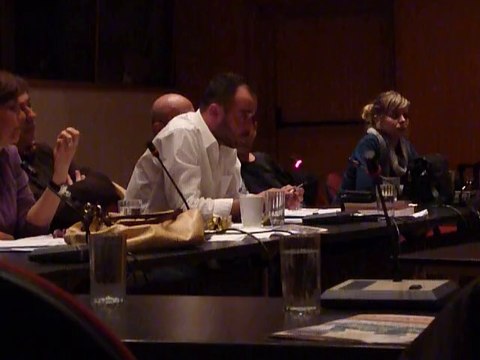 Ο εργαζόμενος κατά τη διάρκεια τής ζωής του θα αλλάζει 5 με 6 φορές, επάγγελμα