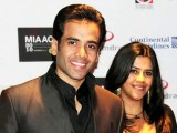 Tusshar Kapoor to work with James Bond