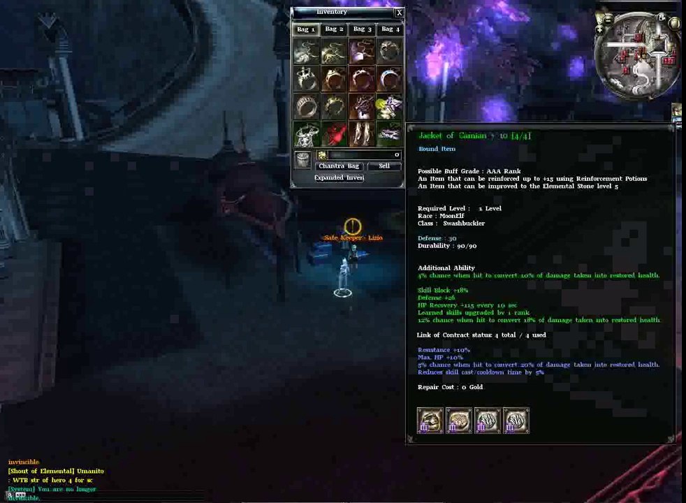 PlayerUp.com - Buy Sell Accounts - ARCHLORD Swash Account Verkauf_Selling