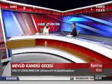Cuma Günü'nün Faziletleri - Cübbeli Ahmet Hoca - YouTube
