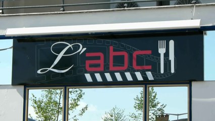 L'abc, Bar/Brasserie/Restaurant - 90000 BELFORT