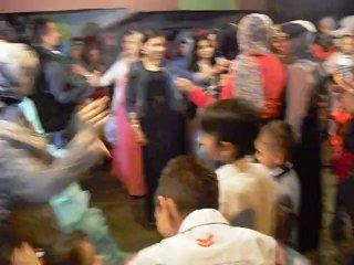 20.06.2014. Derya Kina. ( Eski muhtatar A. kandemirkizi. ) 011